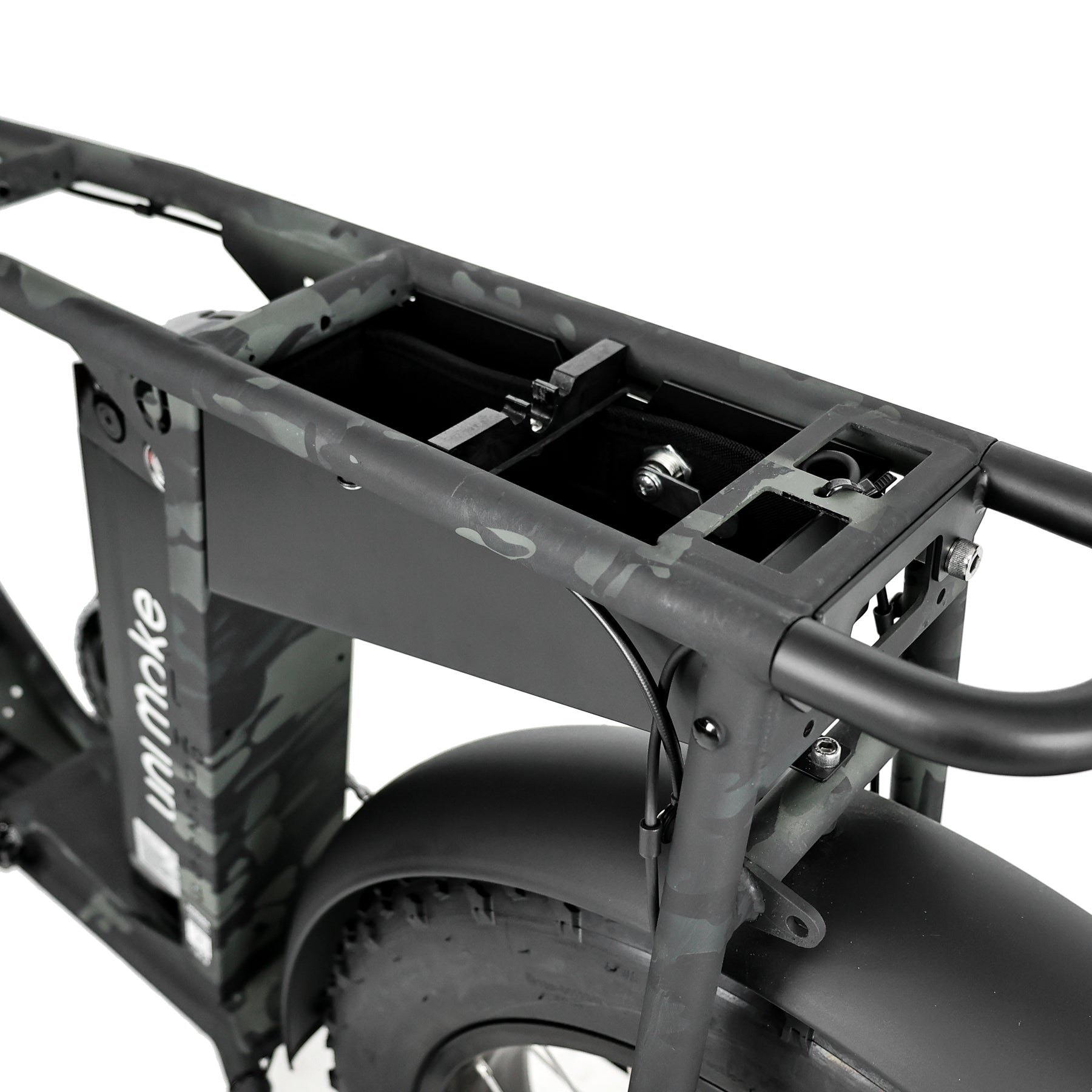 Key framebox