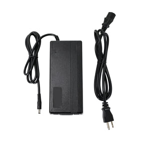 Charger B