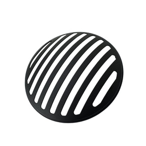 Lamp cover