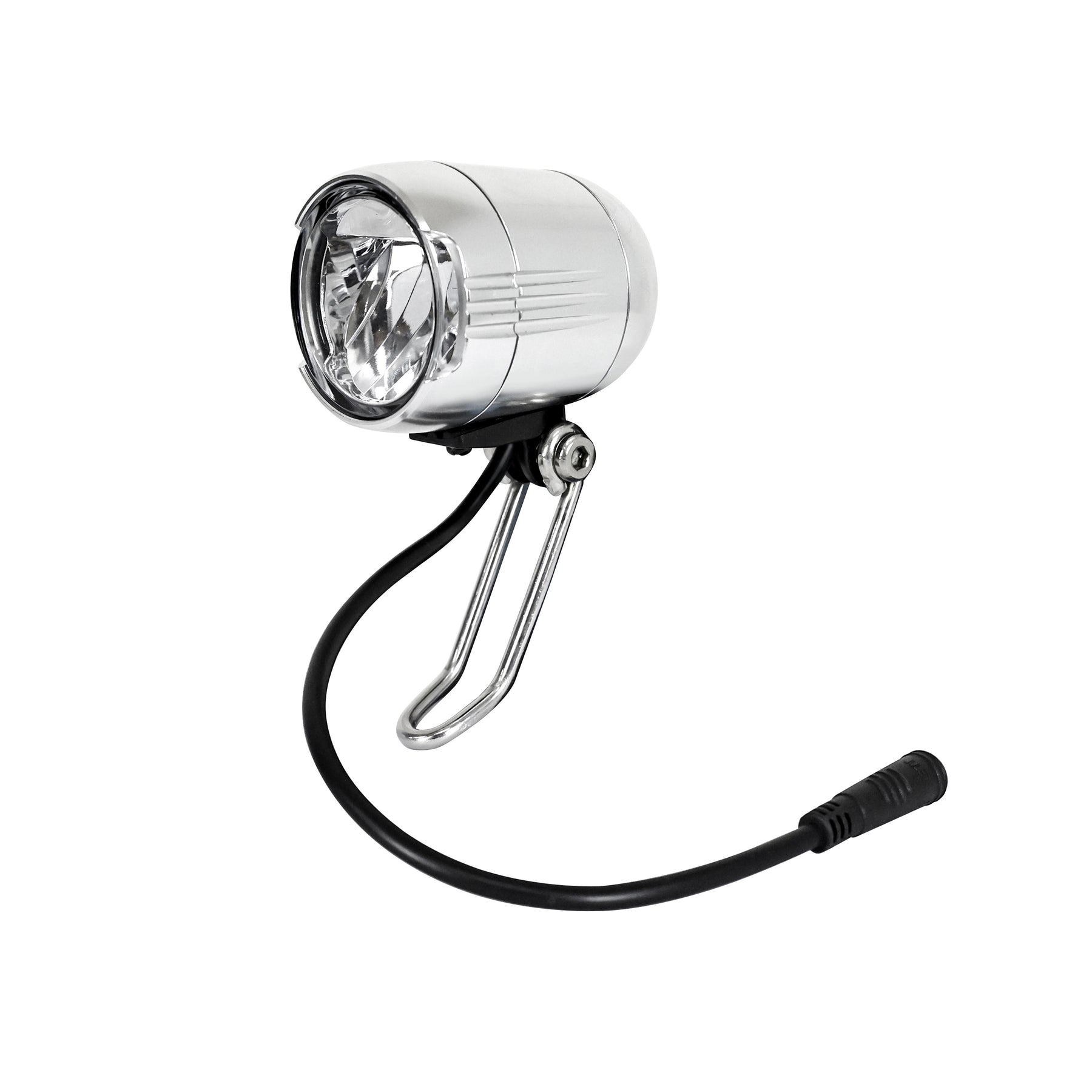 Lamp B