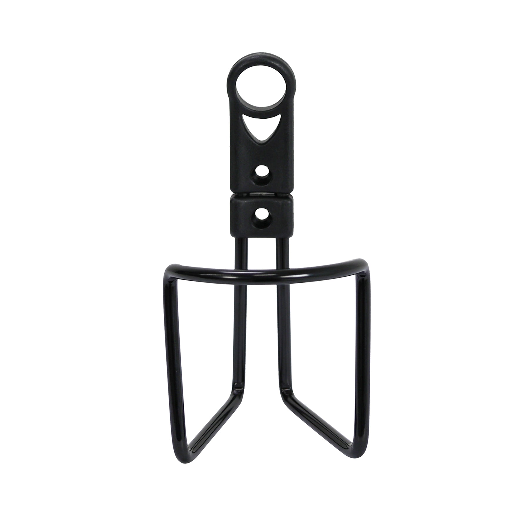 Water bottle cages