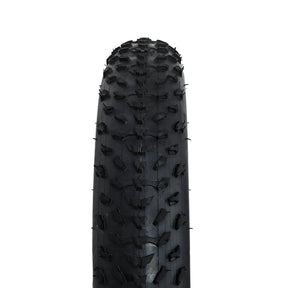 Kenda Tire
