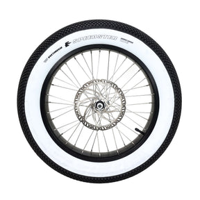 VEE Tire SPEEDSTER