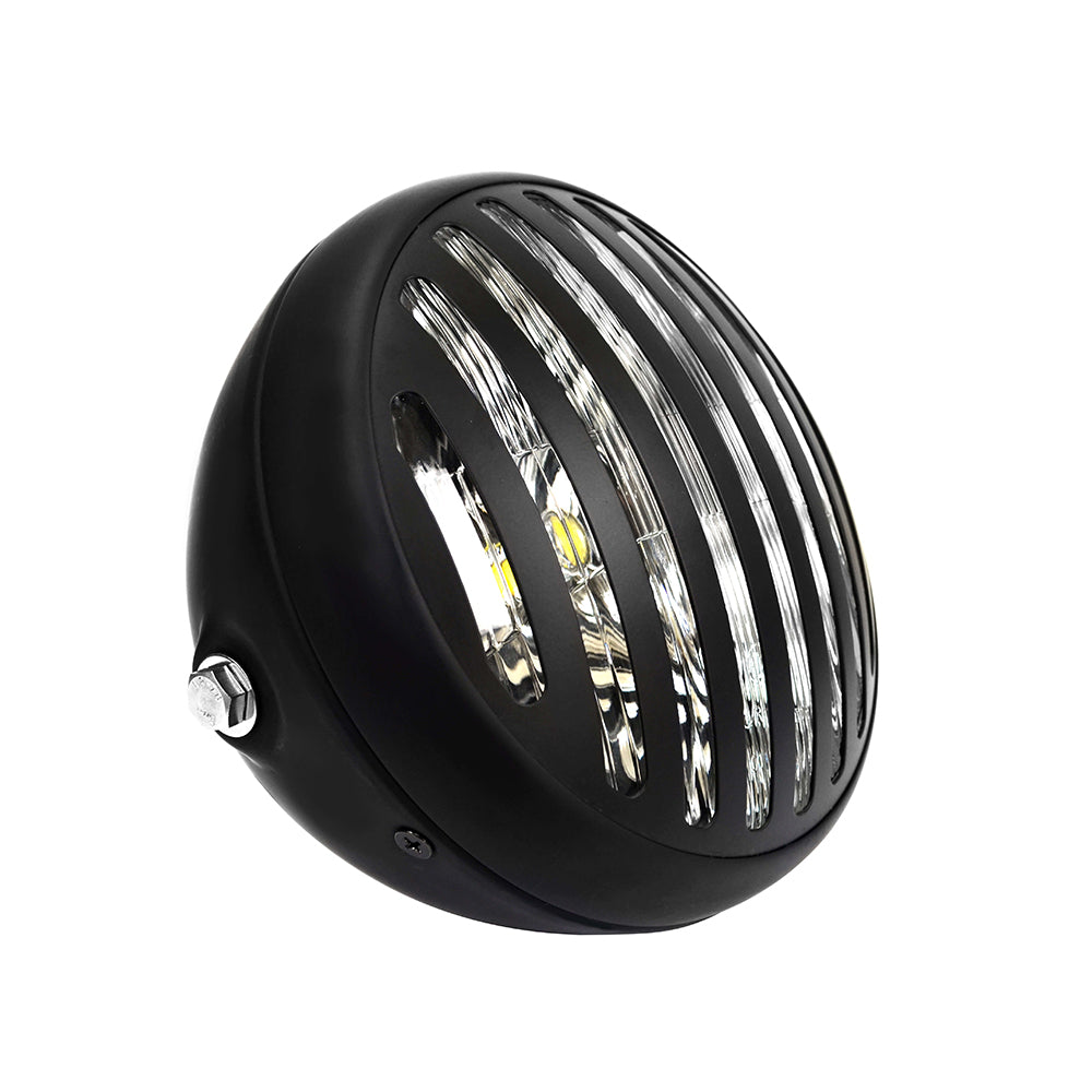 Lamp cover