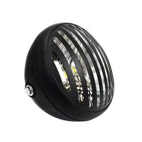 Lamp cover