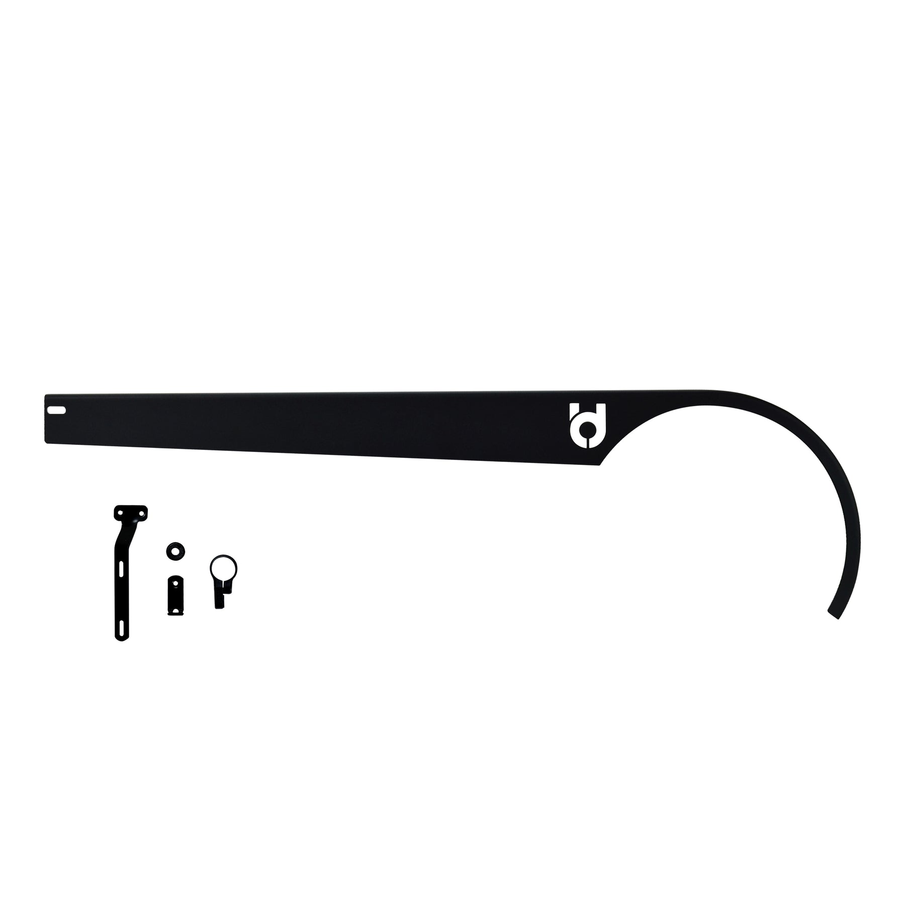 Chain guards