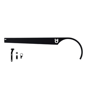 Chain guards