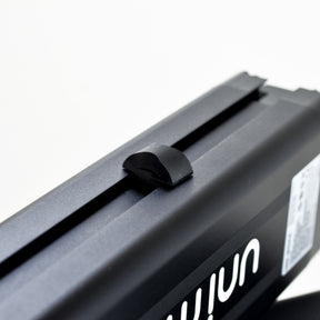 Battery extension