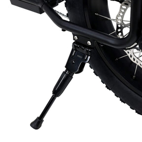 Unimoke MK